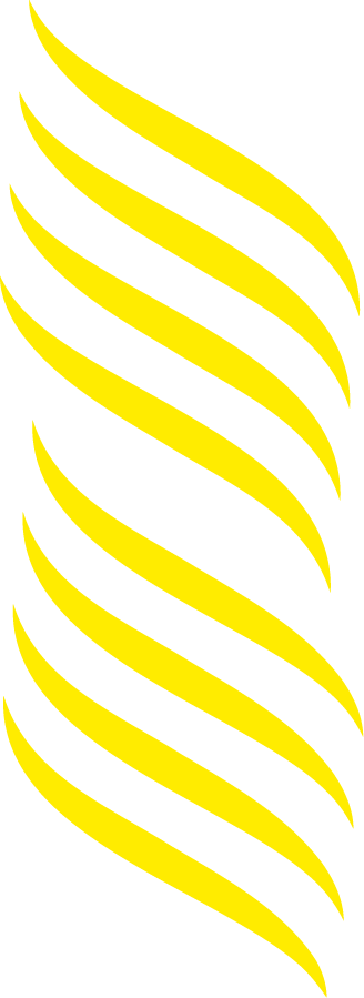 Festival du Film Francophone à Angoulême